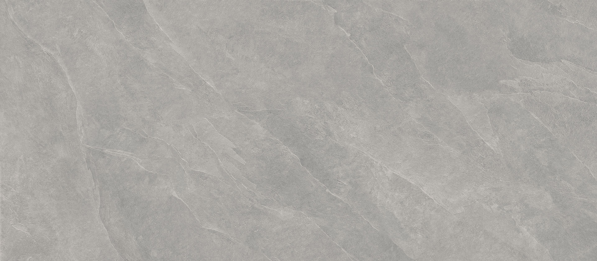 Керамогранит Slate Grey 10×30 см - коллекция Cornerstone Evolution, Ergon
