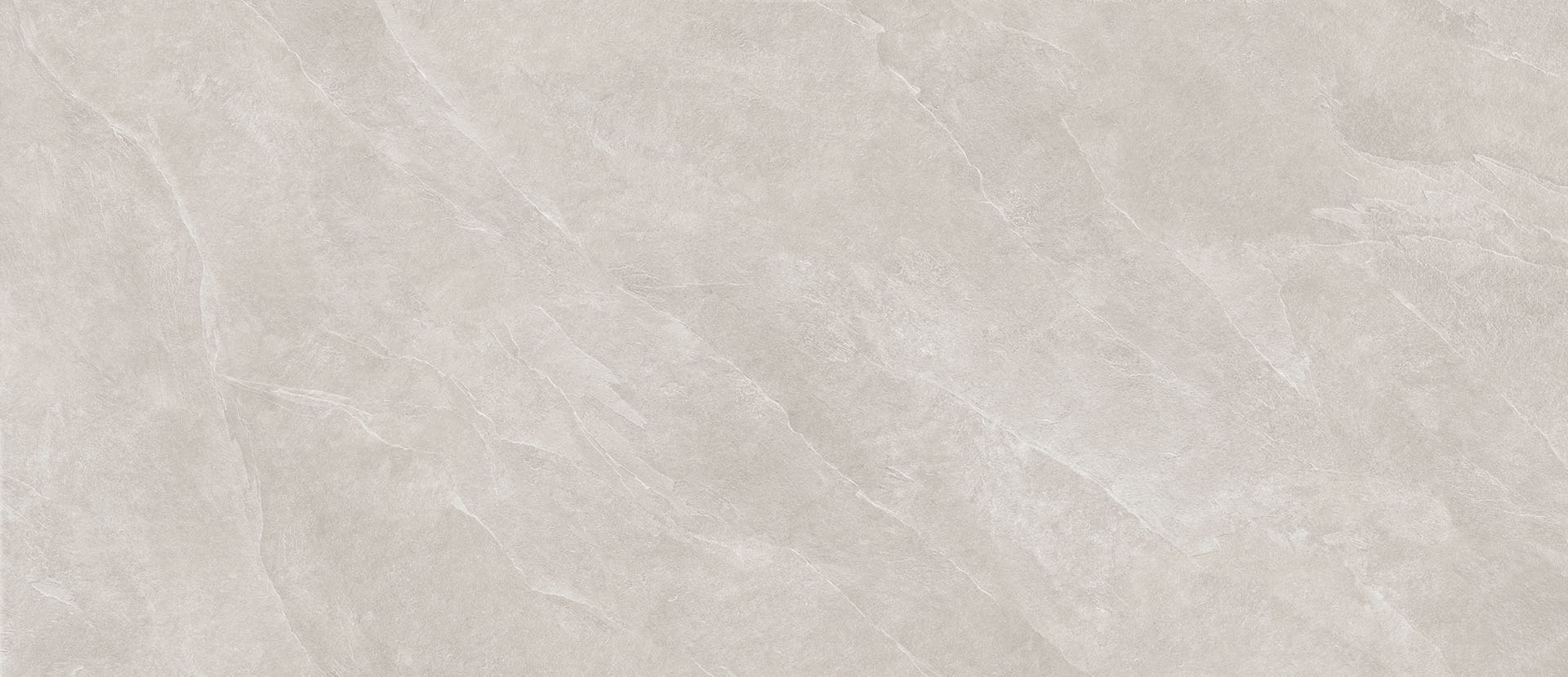Slate Light Grey