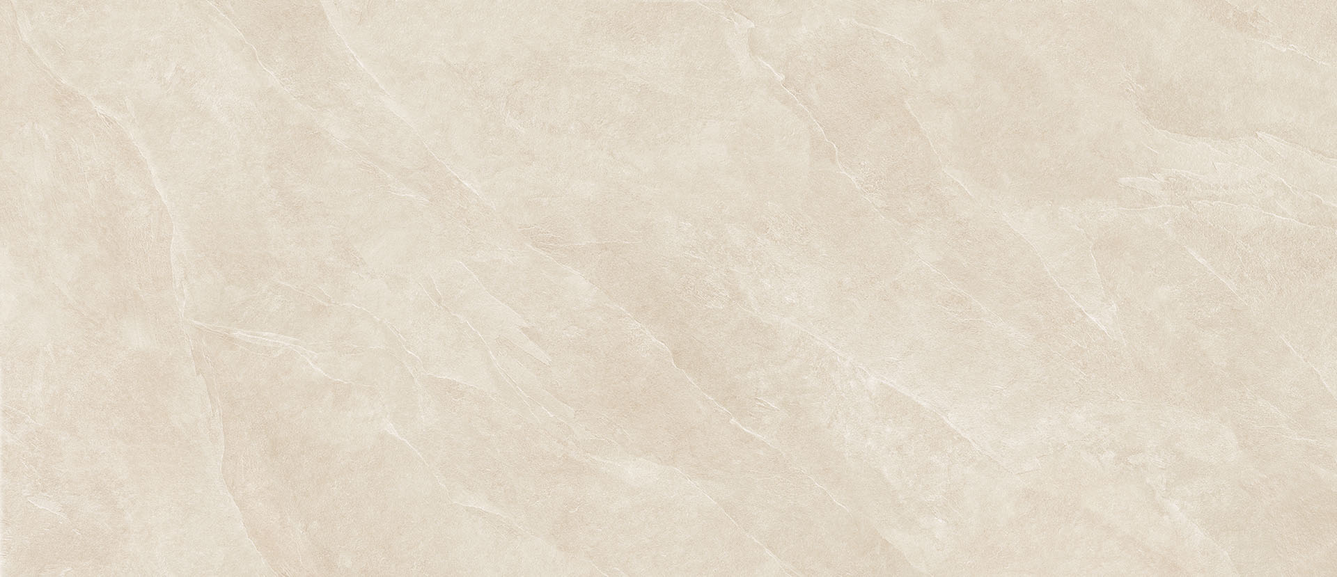 Slate Sand Naturale