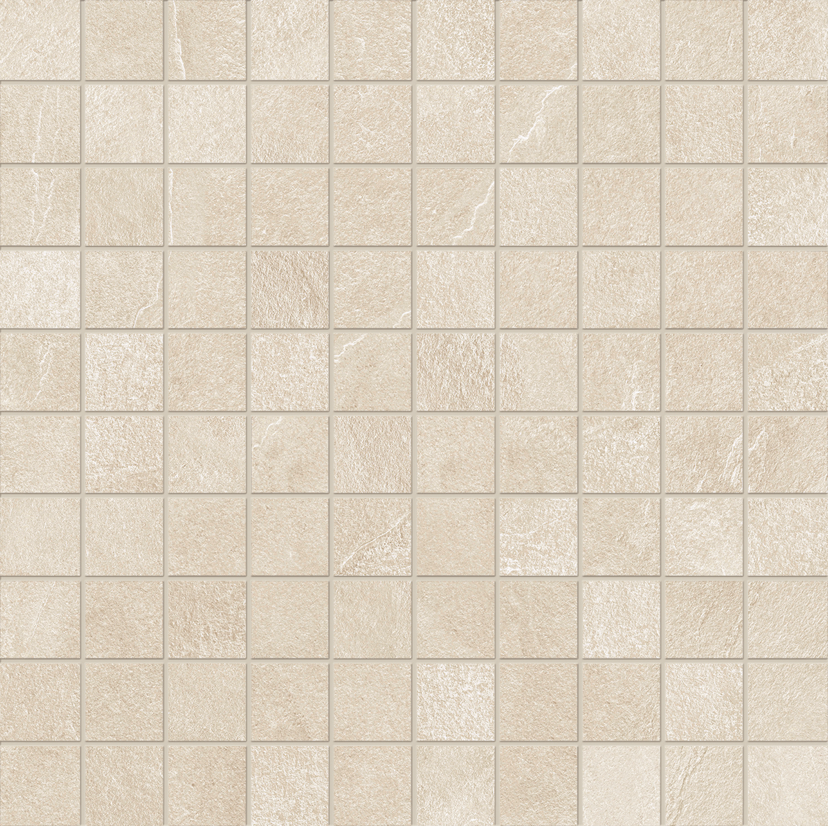 Мозаика Slate Sand