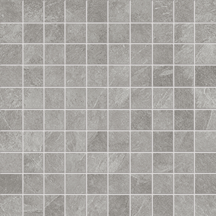 Мозаика Slate Grey