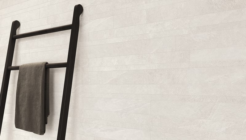 Cornerstone в интерьере
