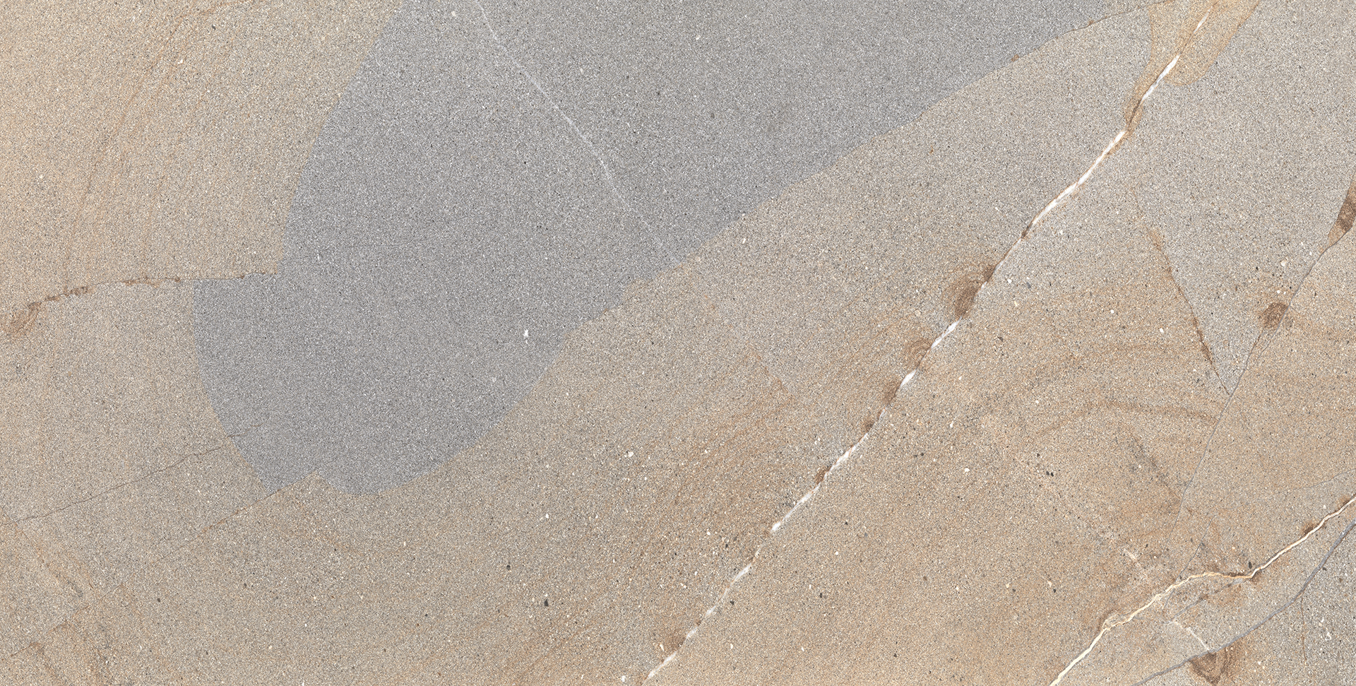 Granite Stone