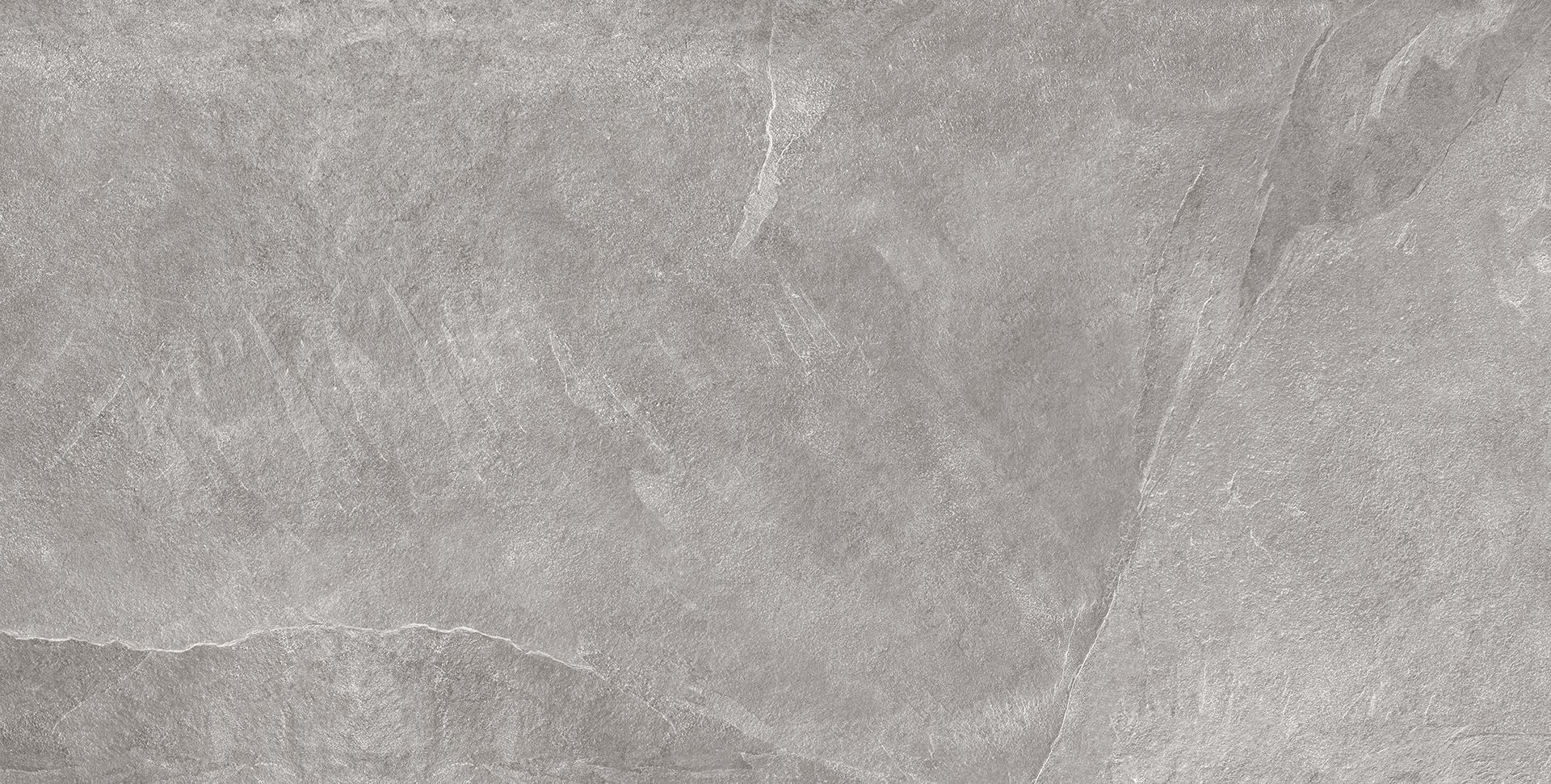 Slate Grey