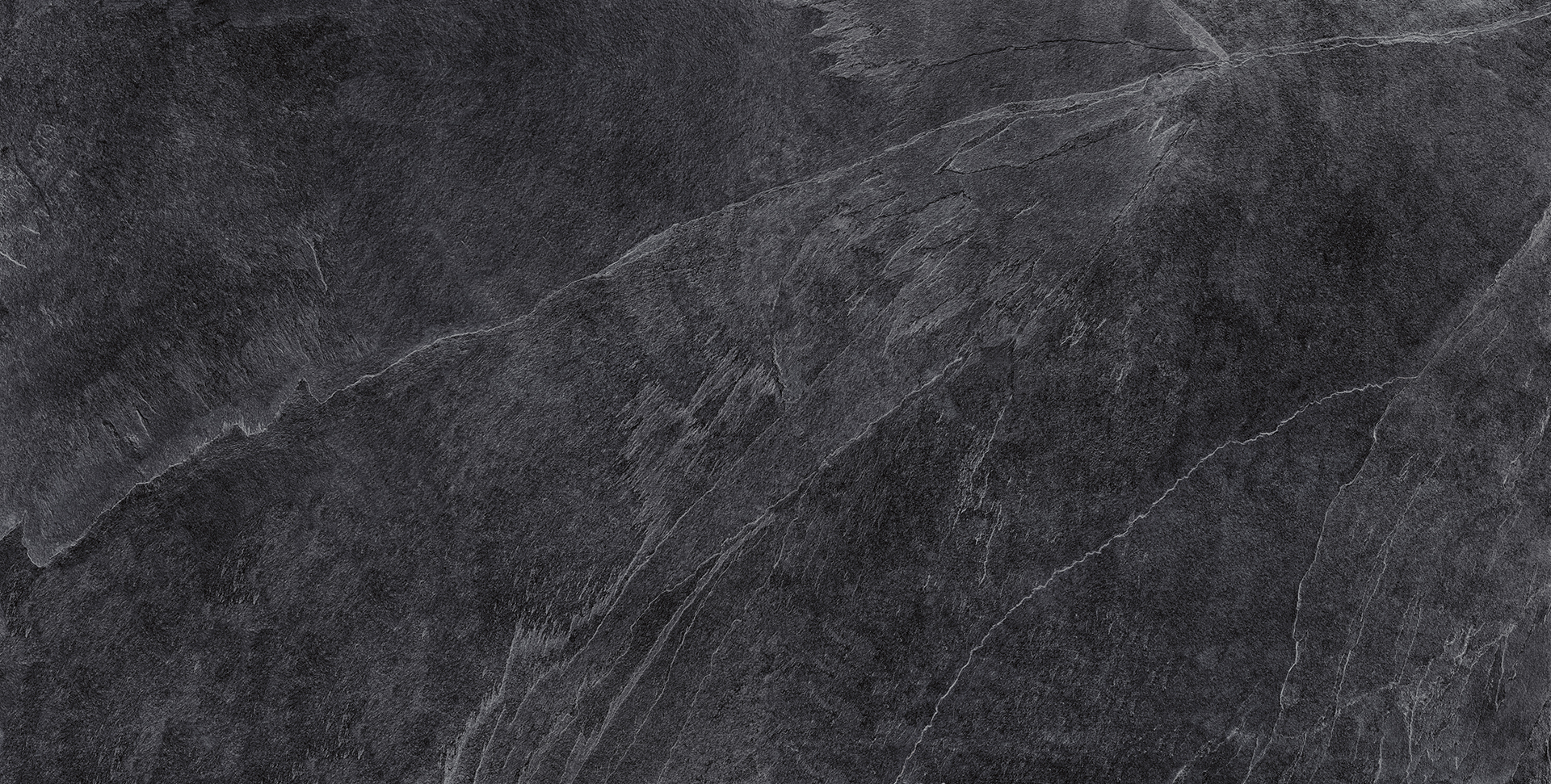 Slate Black