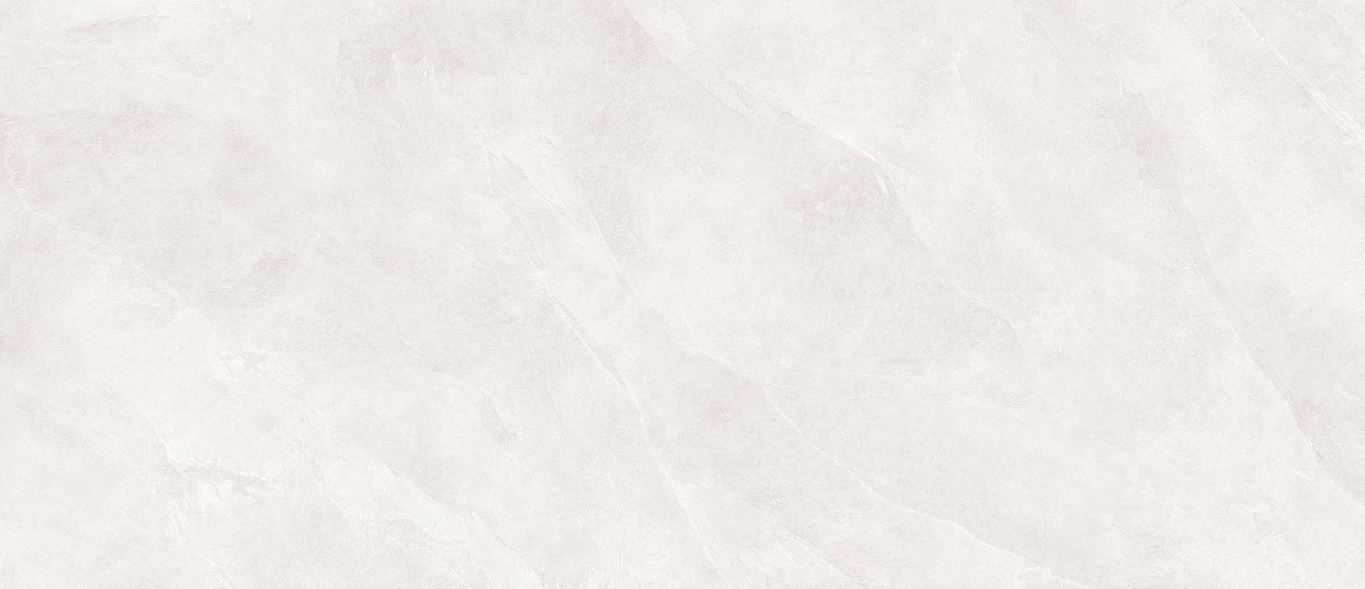 Slate Superwhite