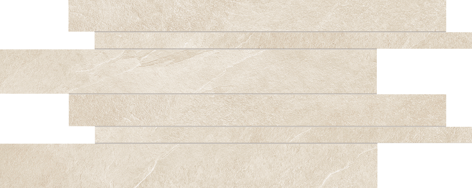 Мозаика Slate Sand