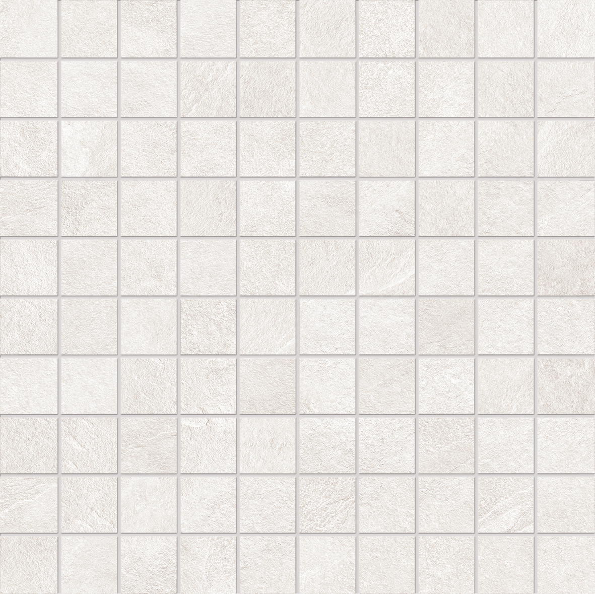 Мозаика Slate Superwhite