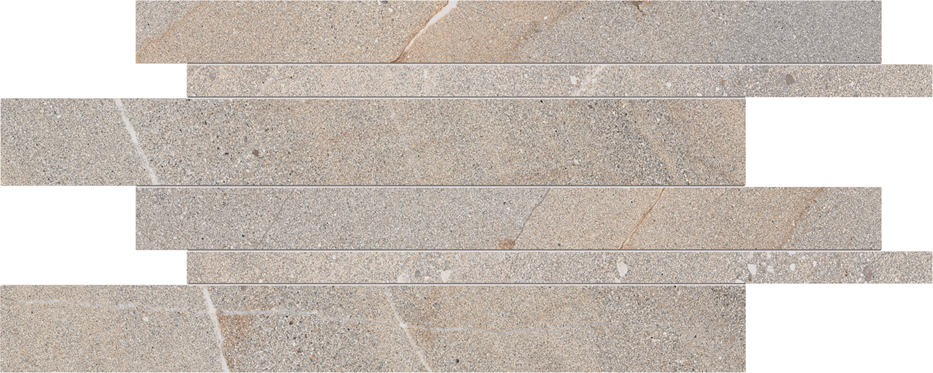 Бордюр Granite Stone