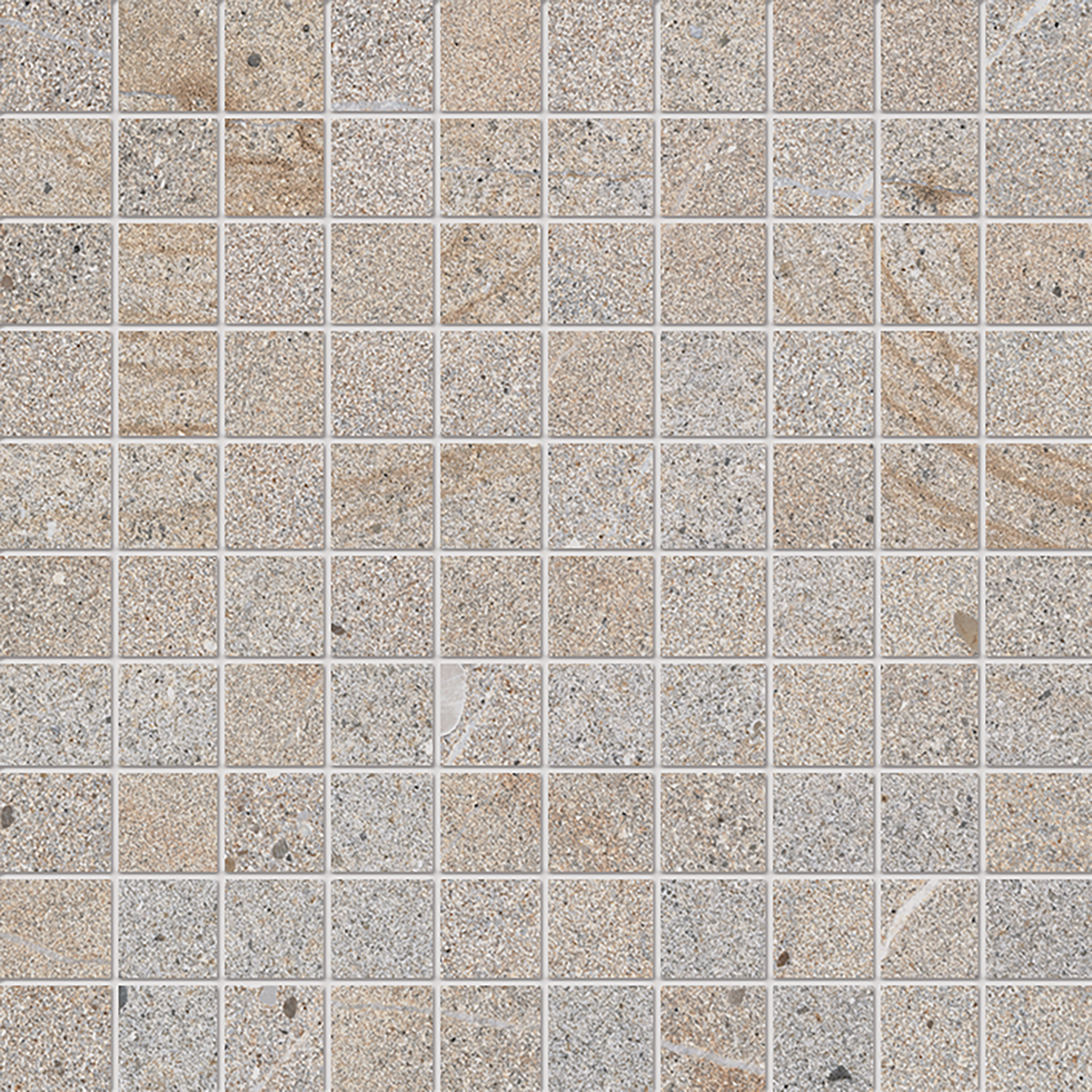 Мозаика Granite Stone