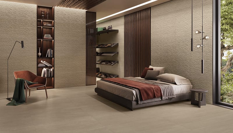Elegance Pro в интерьере