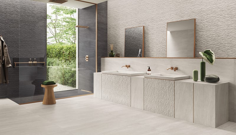 Elegance Pro в интерьере