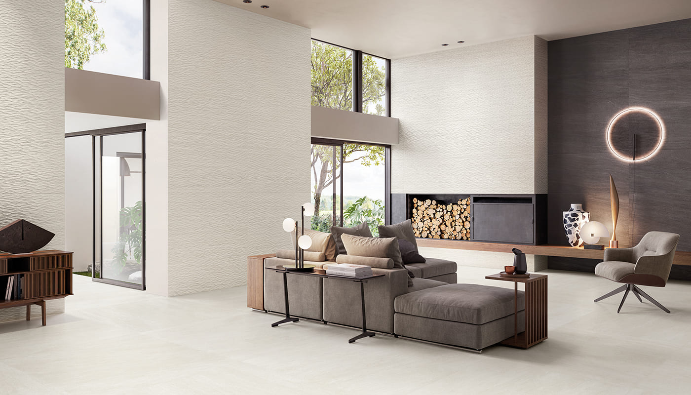 Elegance Pro