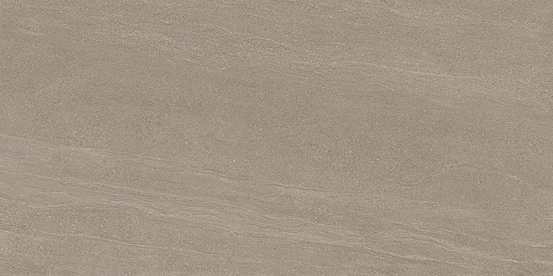 Керамогранит Fondo Taupe Naturale 30×60 см - коллекция Elegance Pro, Ergon