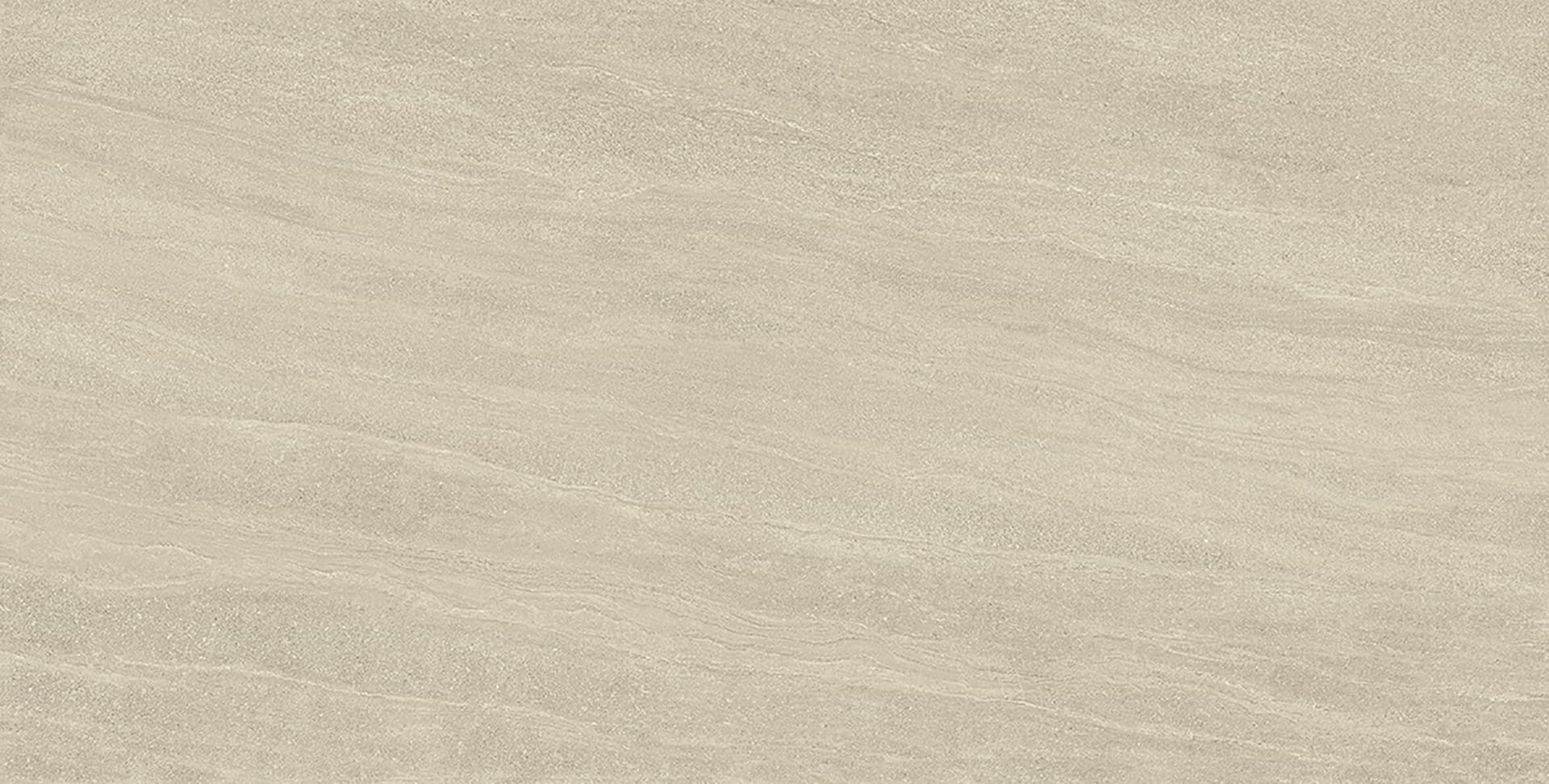 Керамогранит Fondo Sand Naturale 30×60 см - коллекция Elegance Pro, Ergon