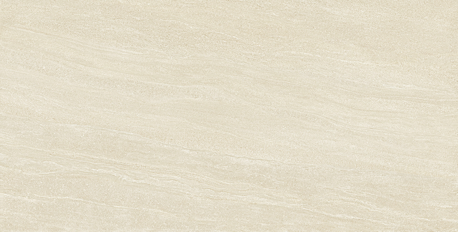 Керамогранит Fondo Ivory Naturale 30×60 см - коллекция Elegance Pro, Ergon