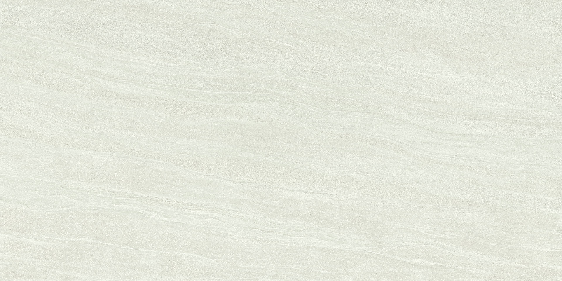 Керамогранит Fondo White Naturale 30×60 см - коллекция Elegance Pro, Ergon