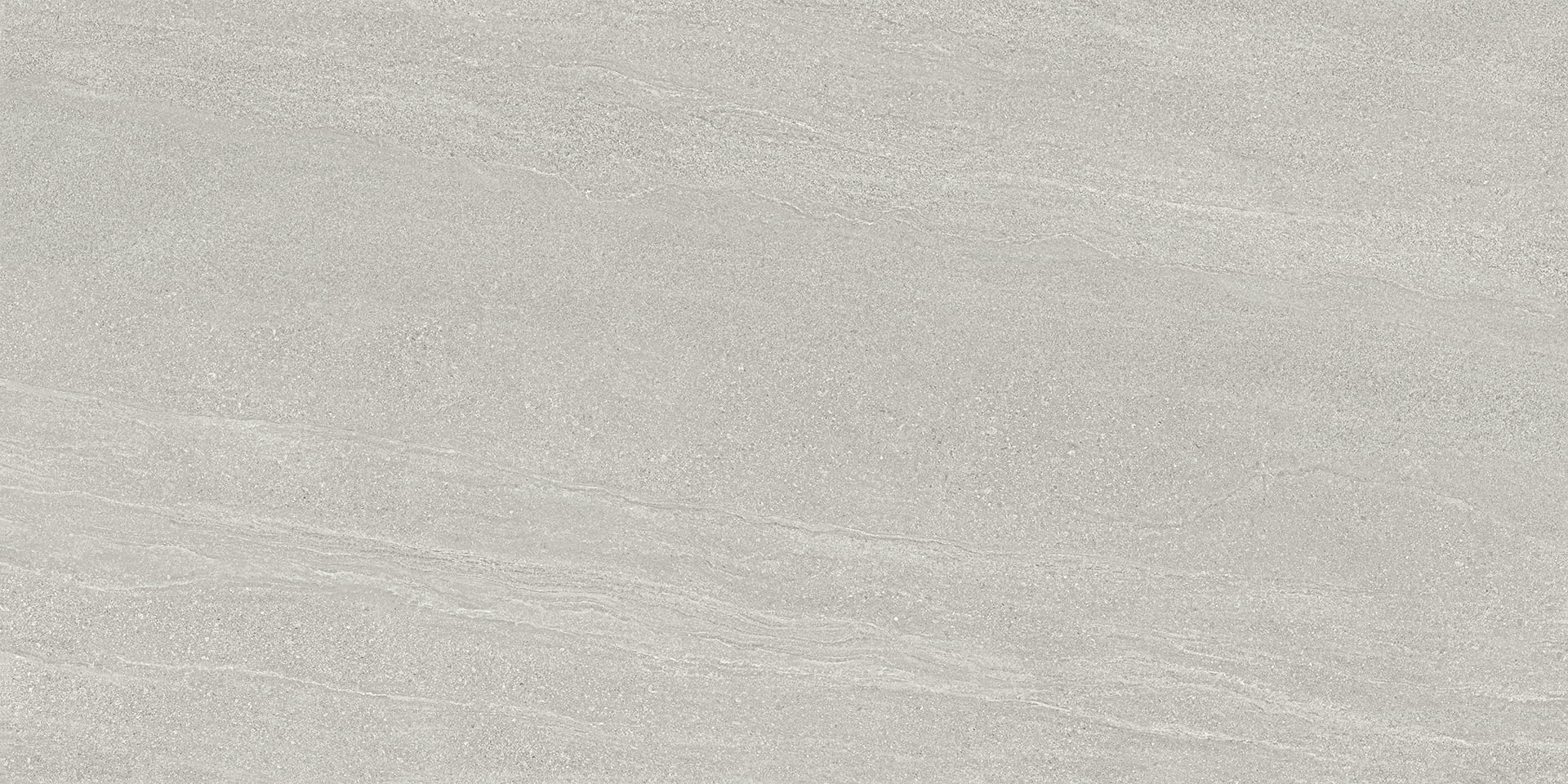 Керамогранит Fondo Grey Naturale 30×60 см - коллекция Elegance Pro, Ergon