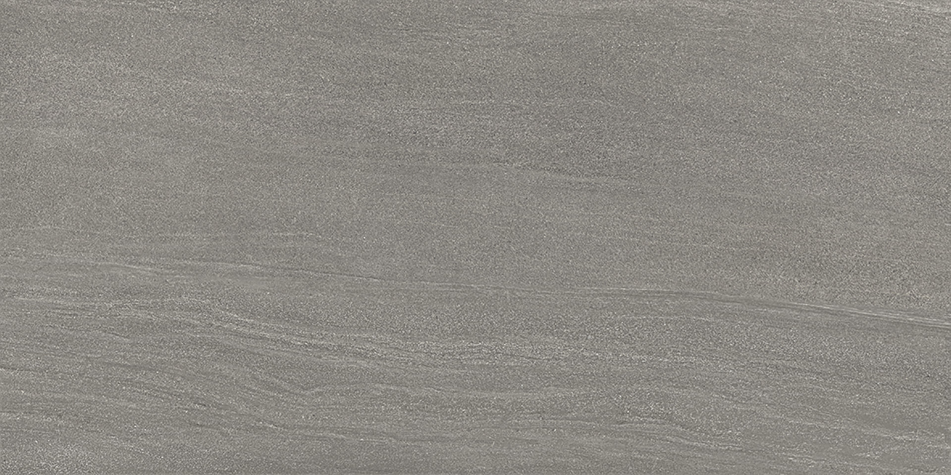 Керамогранит Fondo Dark Grey Naturale 30×60 см - коллекция Elegance Pro, Ergon