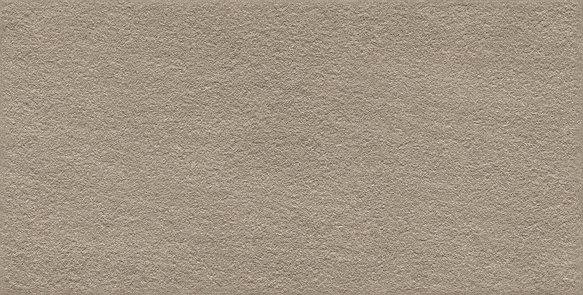 Керамогранит Bocciardato Taupe 30×60 см - коллекция Elegance Pro, Ergon