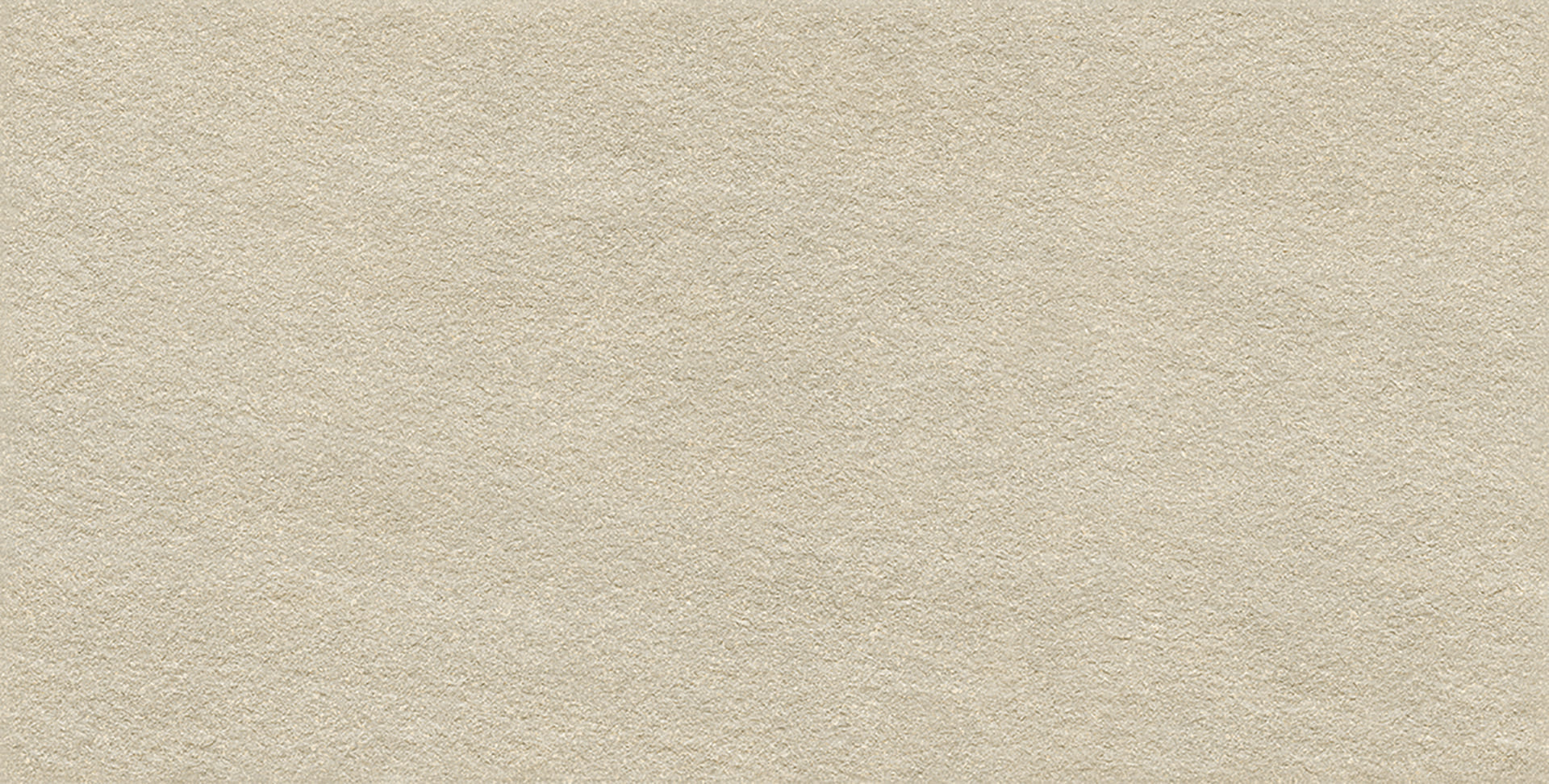 Керамогранит Bocciardato Sand 30×60 см - коллекция Elegance Pro, Ergon