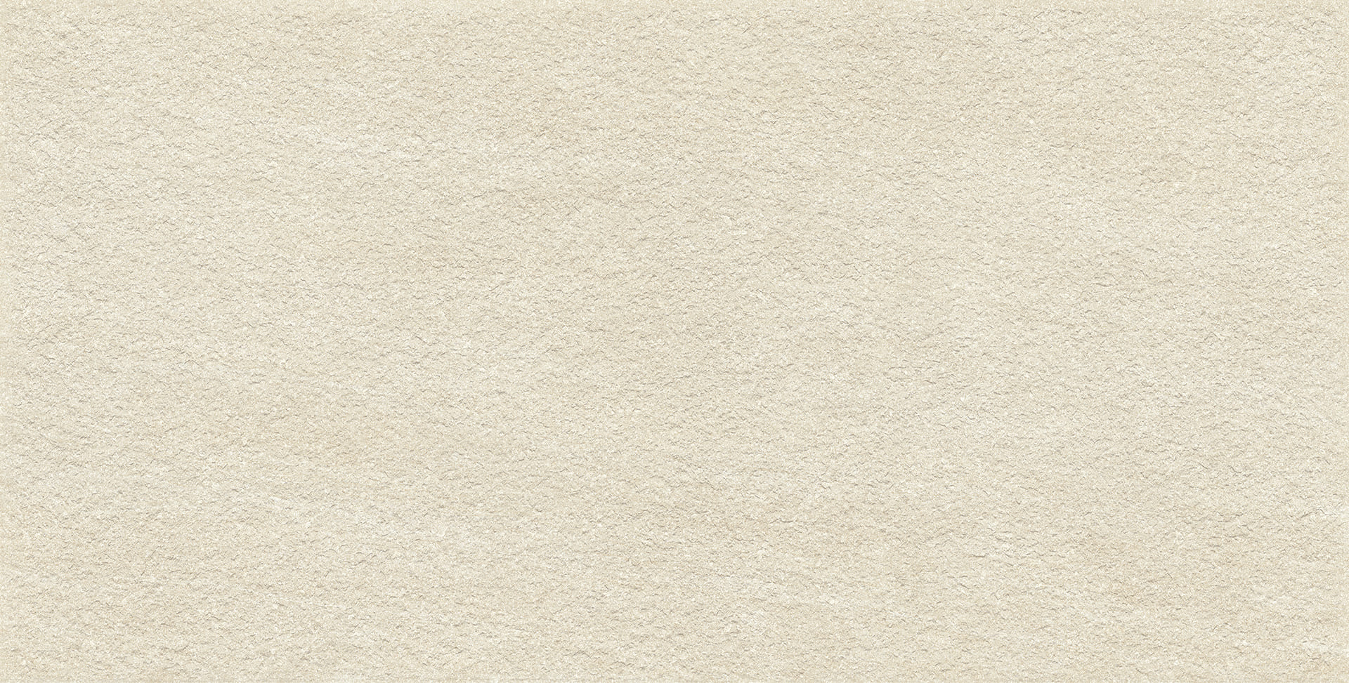 Керамогранит Bocciardato Ivory 30×60 см - коллекция Elegance Pro, Ergon