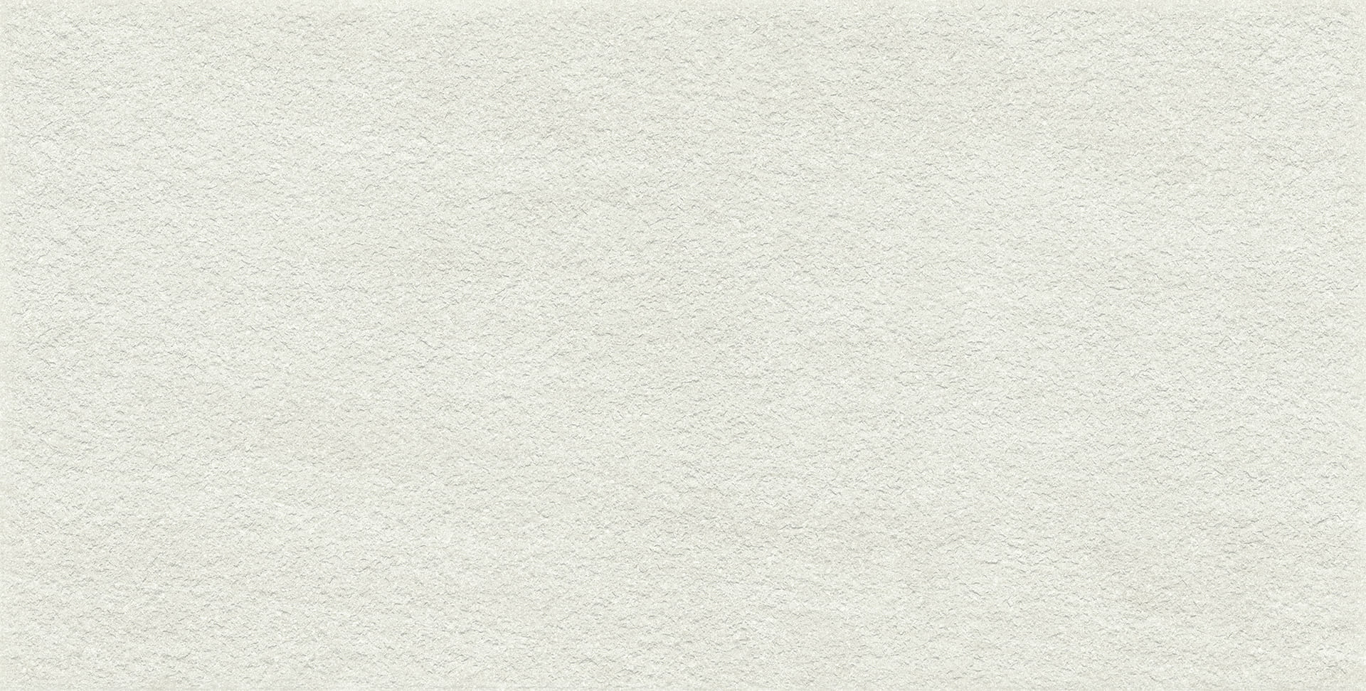 Керамогранит Bocciardato White 30×60 см - коллекция Elegance Pro, Ergon