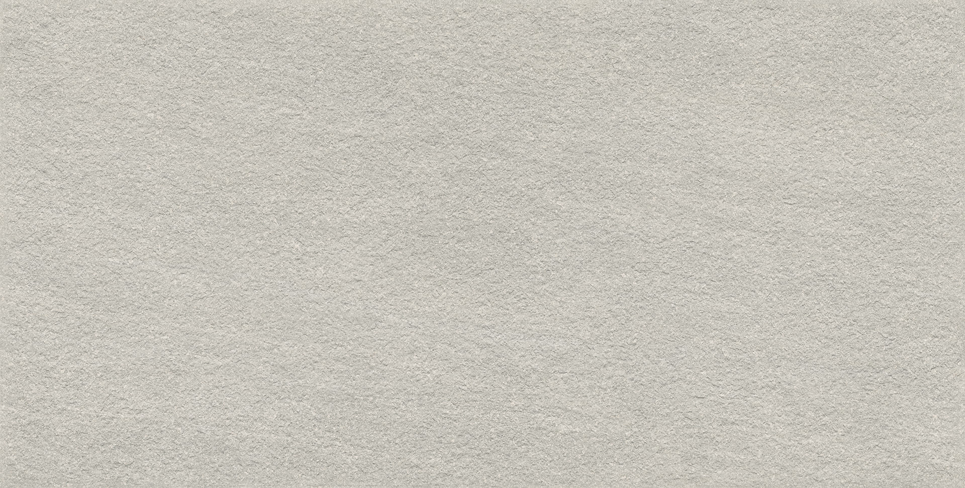 Керамогранит Bocciardato Grey 30×60 см - коллекция Elegance Pro, Ergon