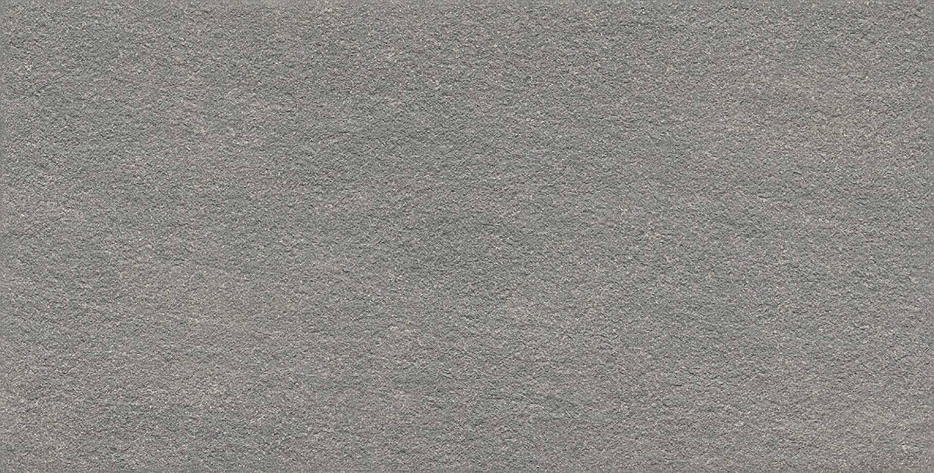 Керамогранит Bocciardato Dark Grey 30×60 см - коллекция Elegance Pro, Ergon