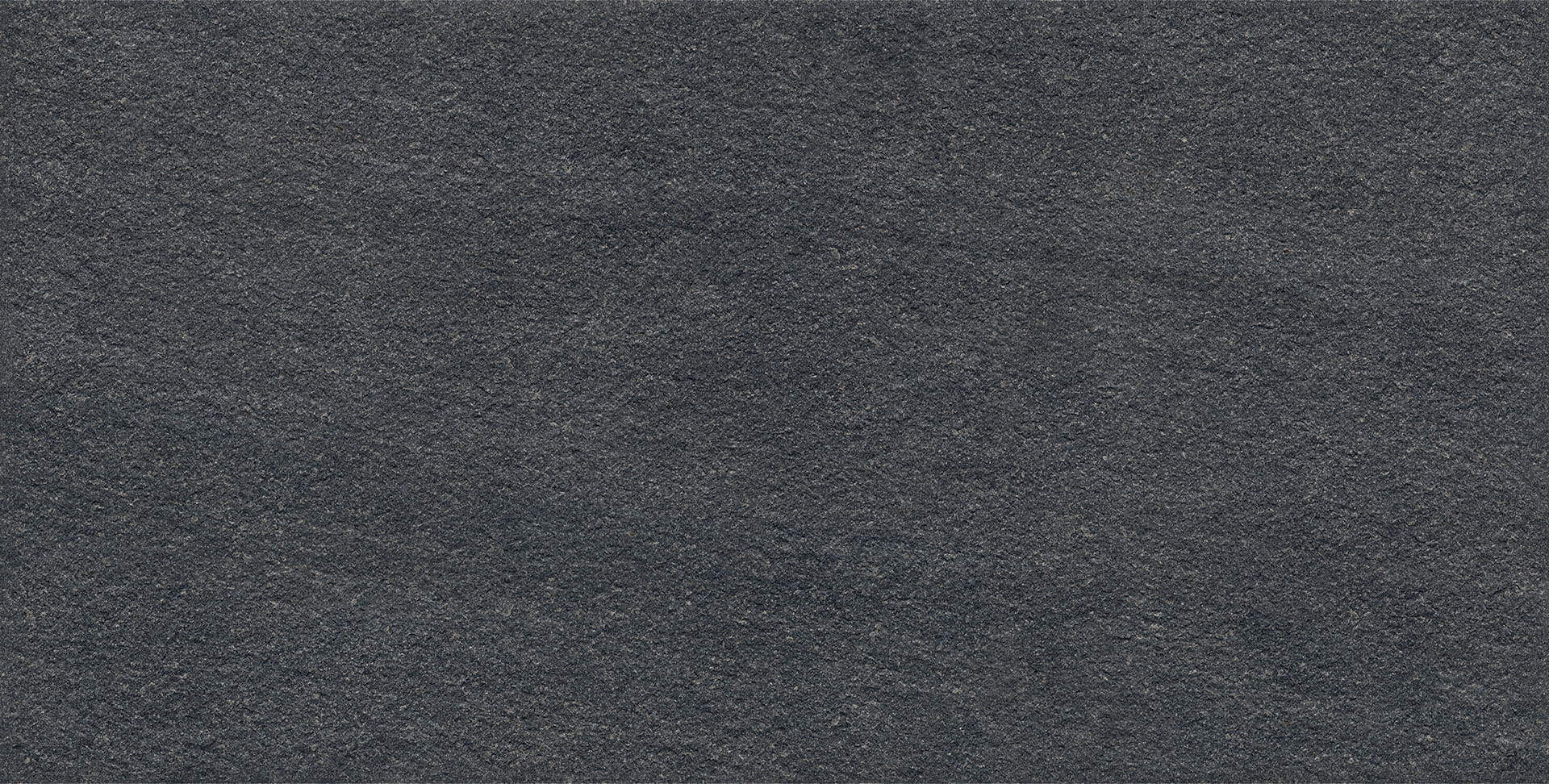 Керамогранит Bocciardato Anthracite 30×60 см - коллекция Elegance Pro, Ergon