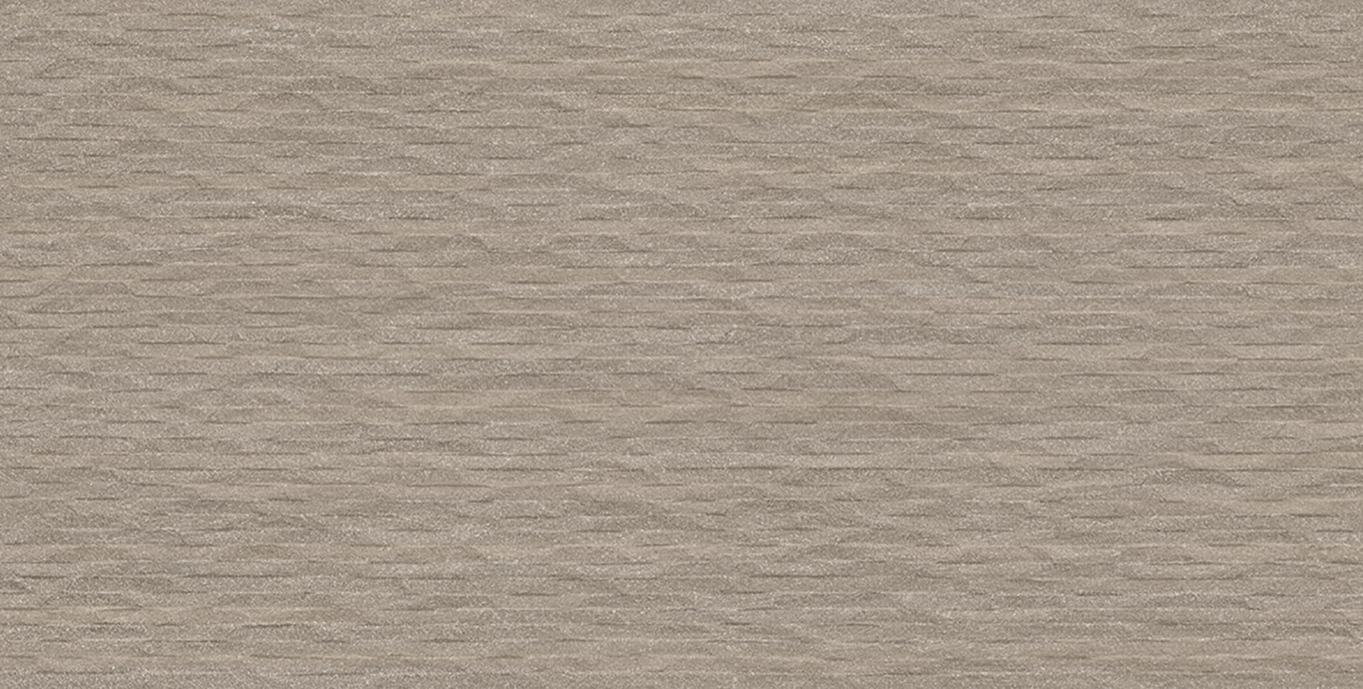 Керамогранит Mural Taupe 30×60 см - коллекция Elegance Pro, Ergon