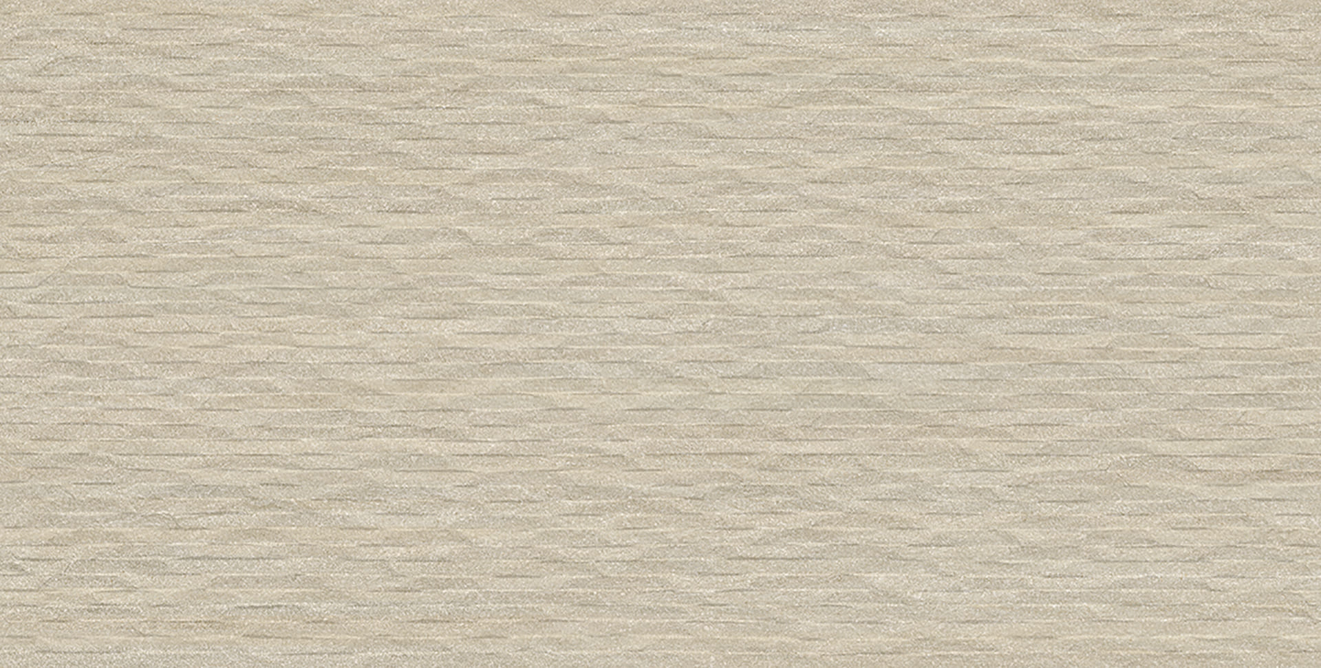 Керамогранит Mural Sand 30×60 см - коллекция Elegance Pro, Ergon