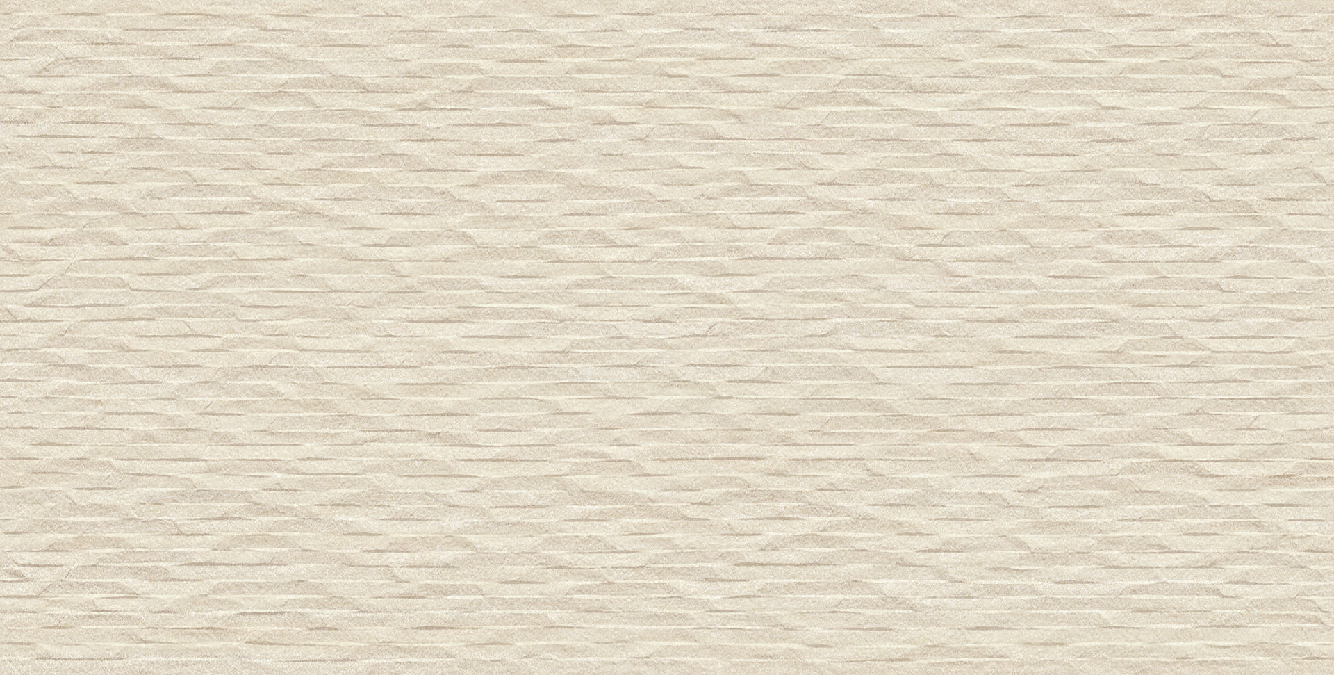 Керамогранит Mural Ivory 30×60 см - коллекция Elegance Pro, Ergon