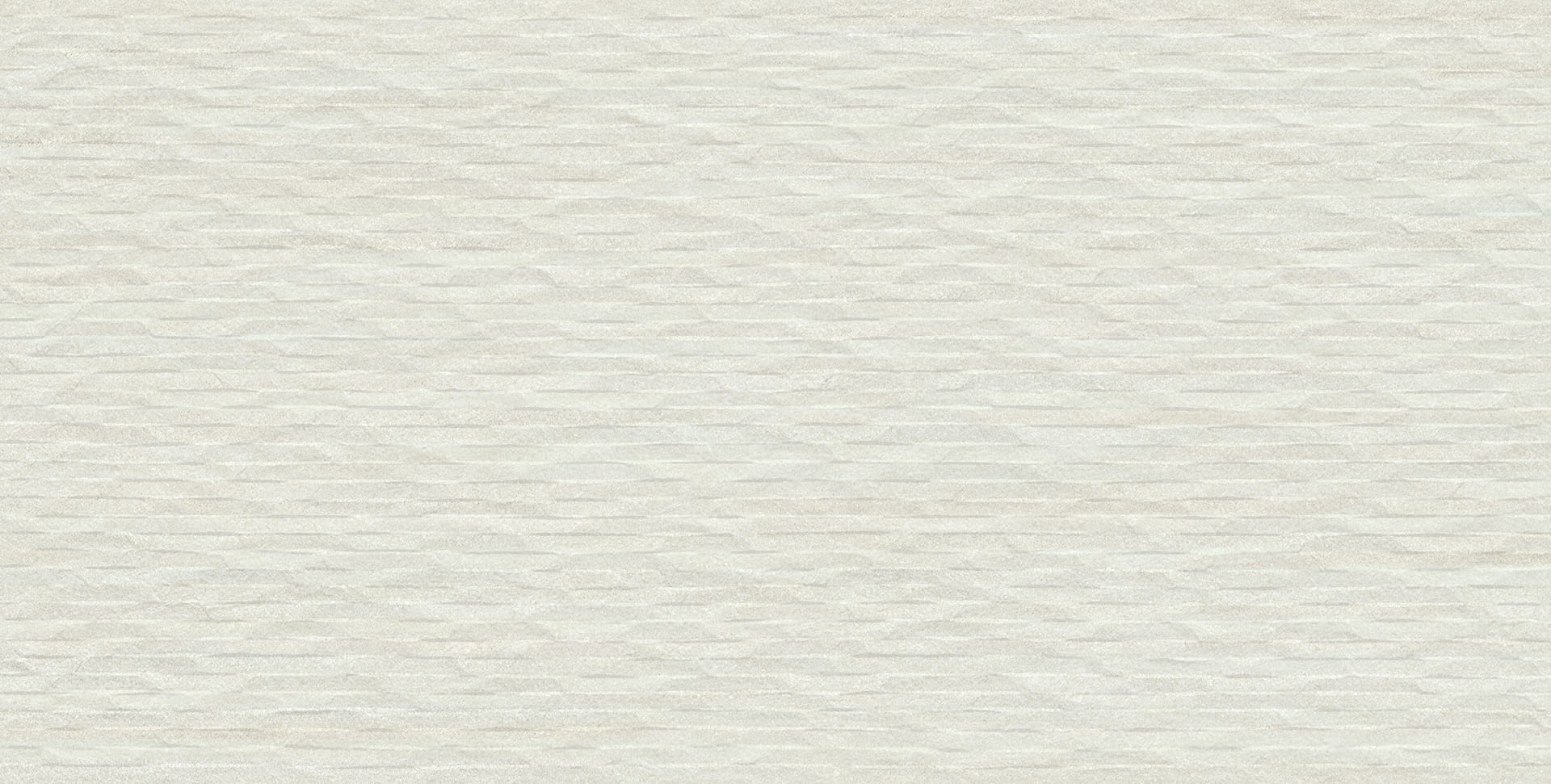 Керамогранит Mural White 30×60 см - коллекция Elegance Pro, Ergon