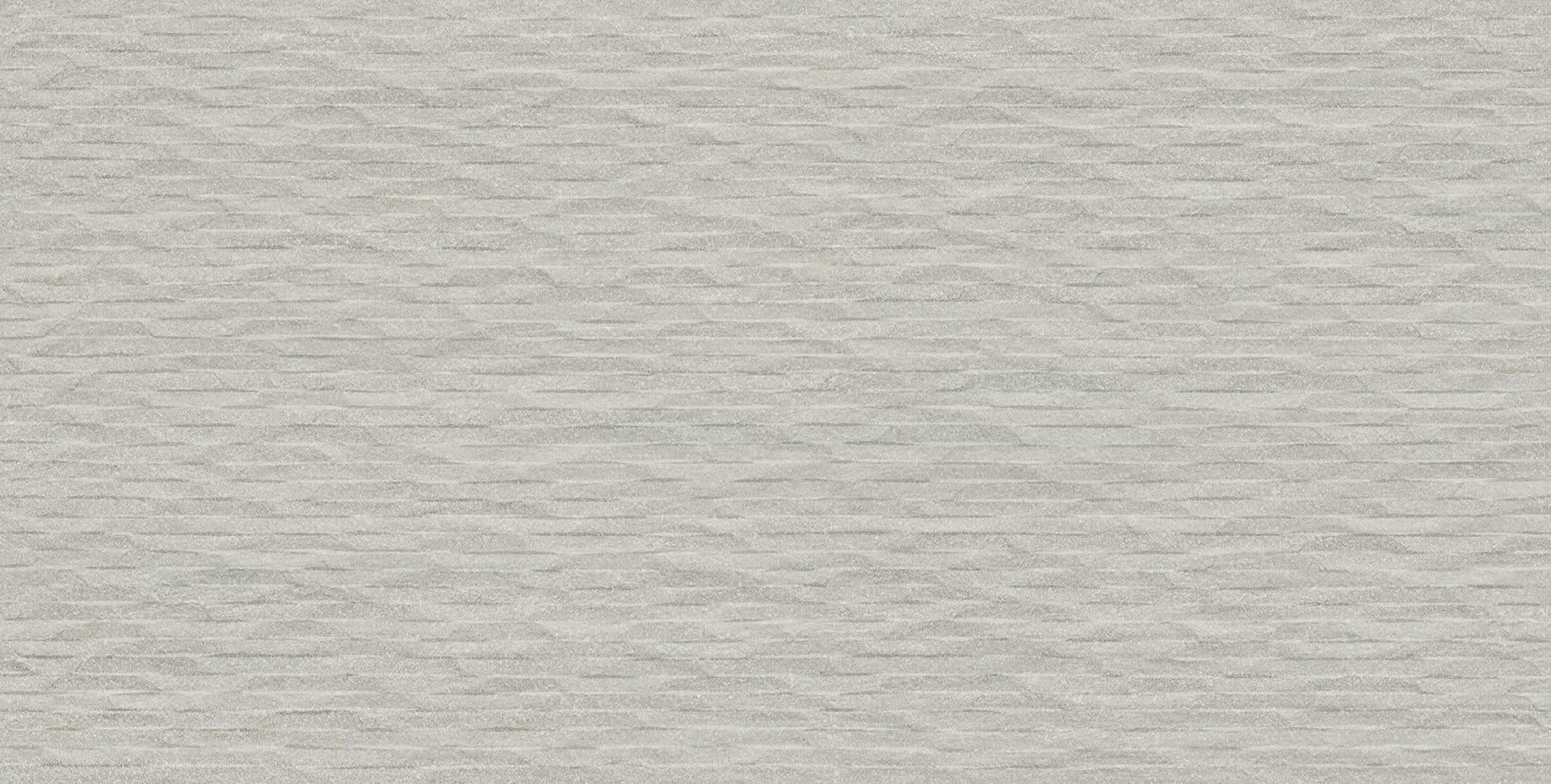 Керамогранит Mural Grey 30×60 см - коллекция Elegance Pro, Ergon