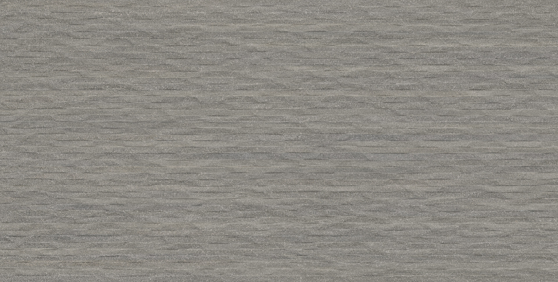 Керамогранит Mural Dark Grey 30×60 см - коллекция Elegance Pro, Ergon
