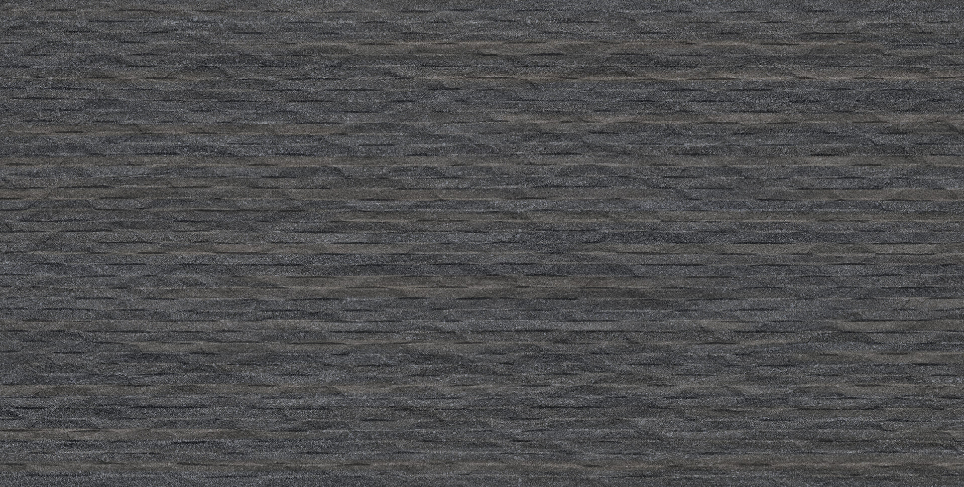 Керамогранит Mural Anthracite 30×60 см - коллекция Elegance Pro, Ergon