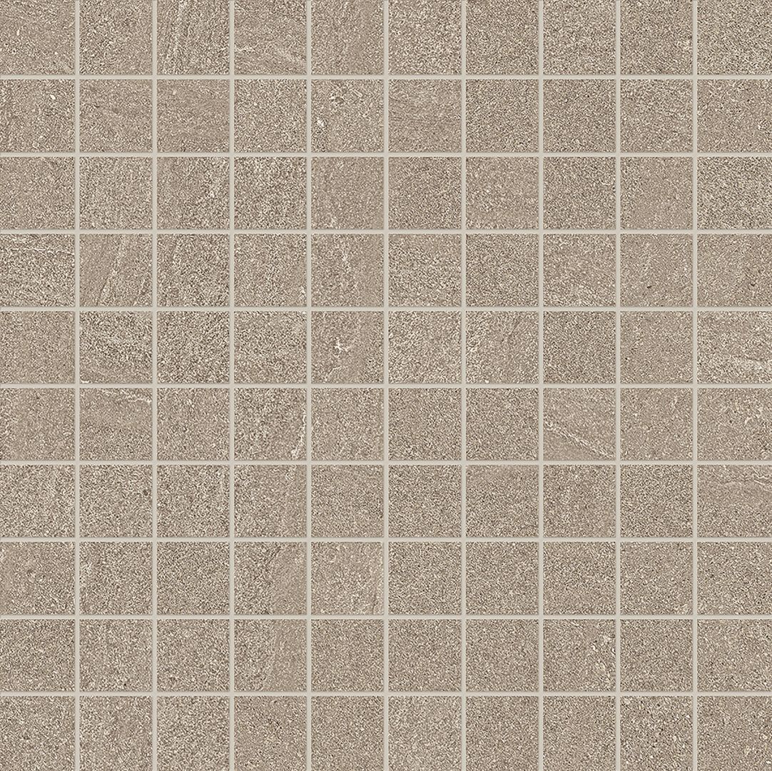 Мозаика Taupe