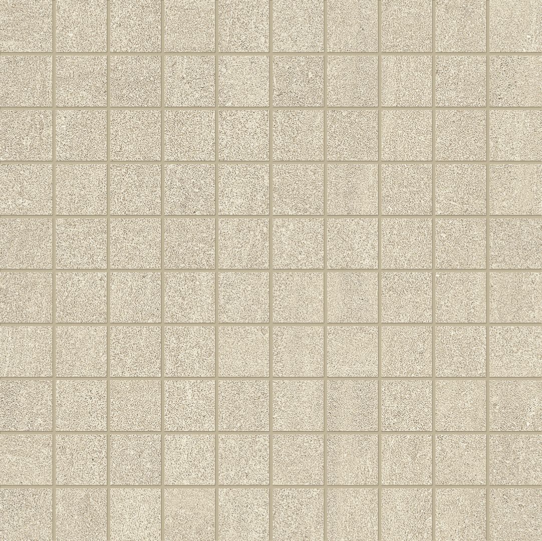 Мозаика Sand