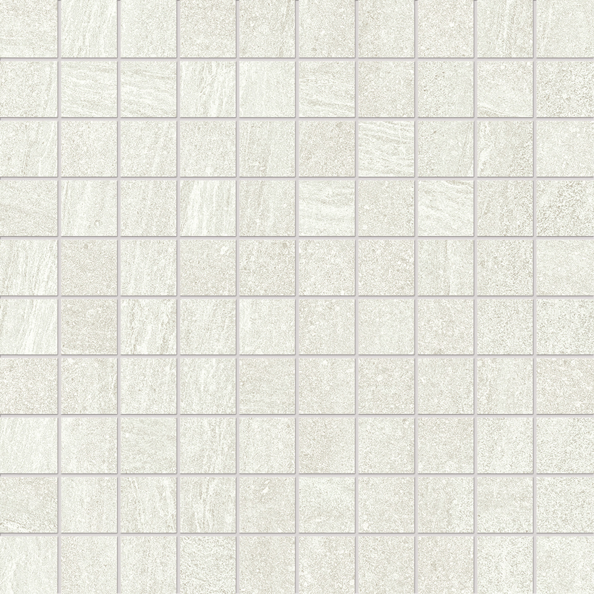 Мозаика White