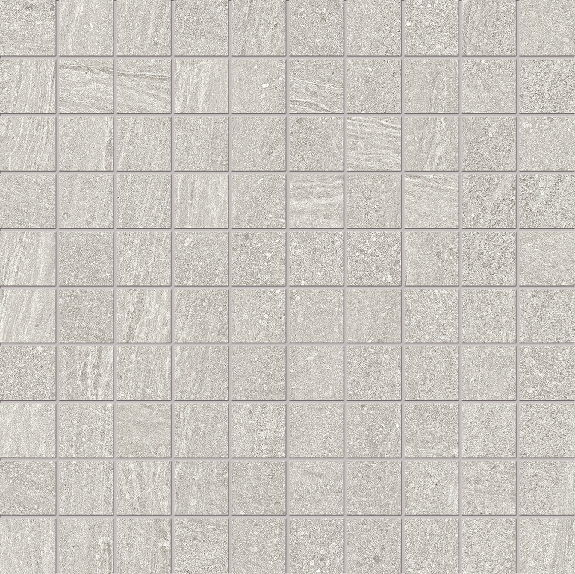 Мозаика Grey
