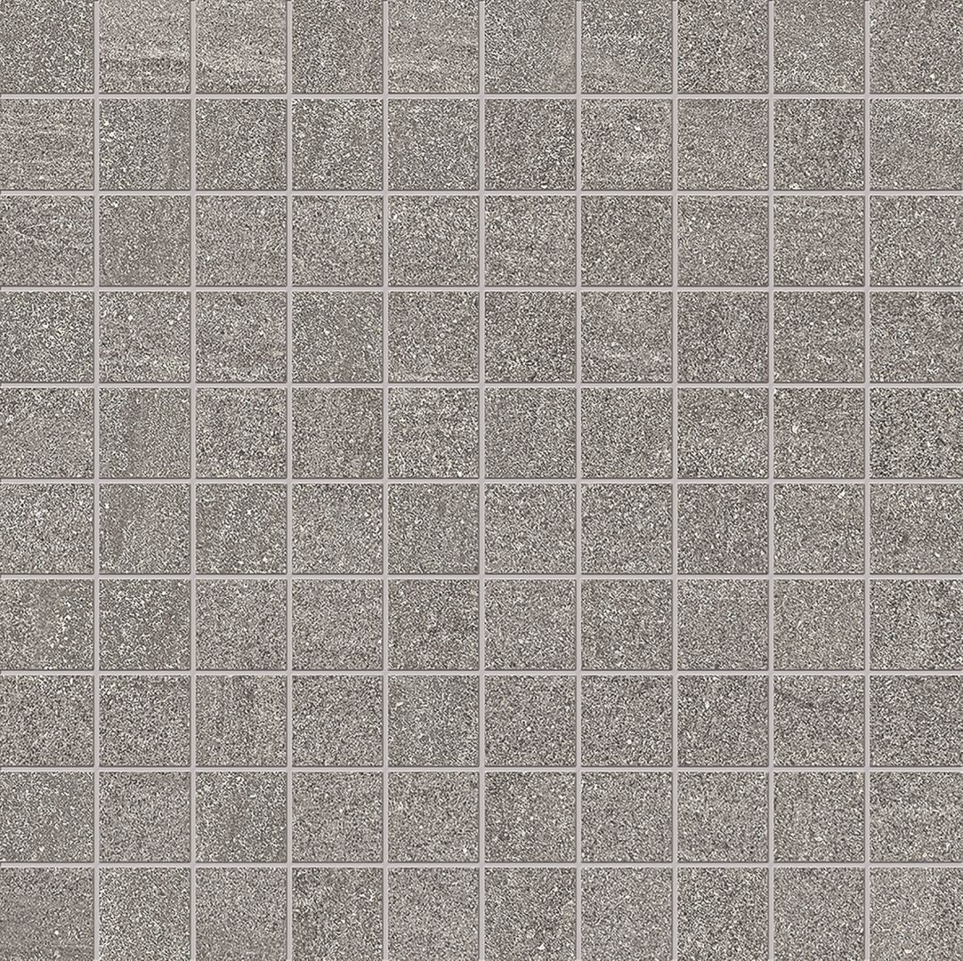 Мозаика Dark Grey
