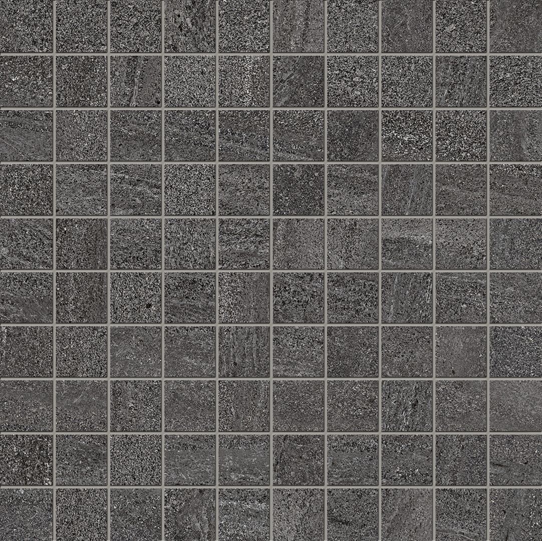 Мозаика Anthracite