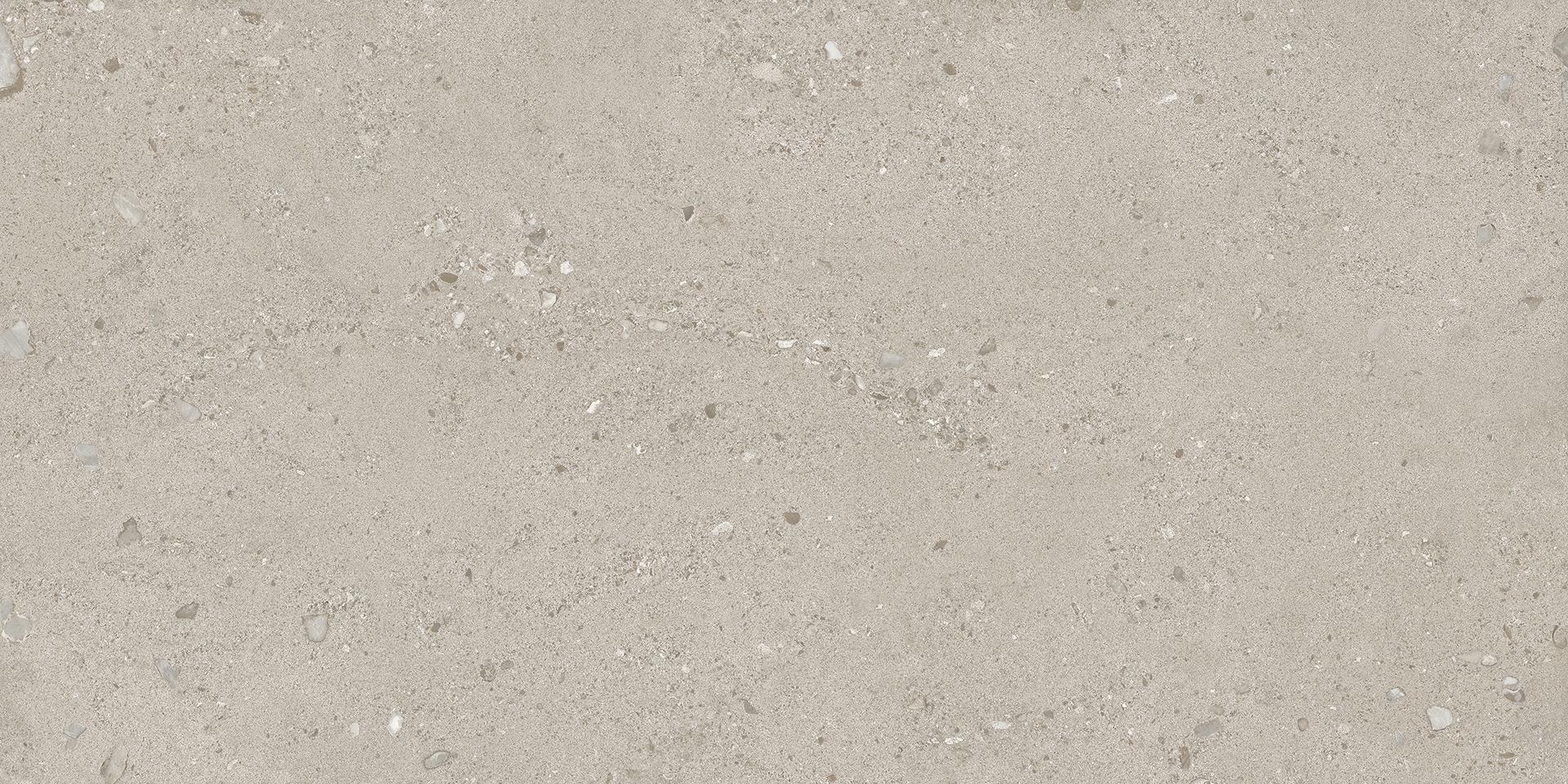 Керамогранит Gemma Fine Basalto 30×60 см - коллекция GemmaStone, Ergon