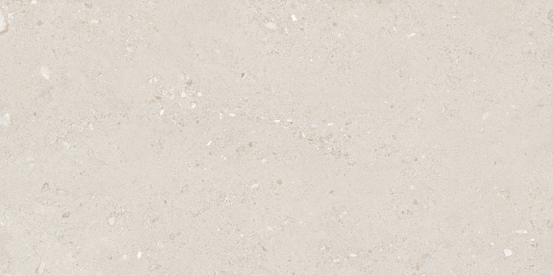 Керамогранит Gemma Fine Greige 30×60 см - коллекция GemmaStone, Ergon