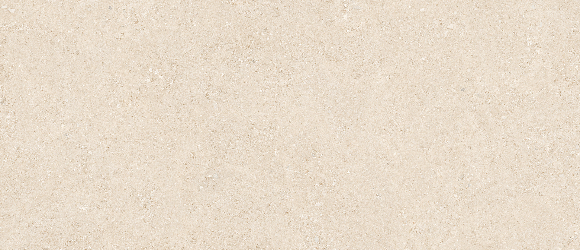 Керамогранит Gemma Fine Sabbia 30×60 см - коллекция GemmaStone, Ergon