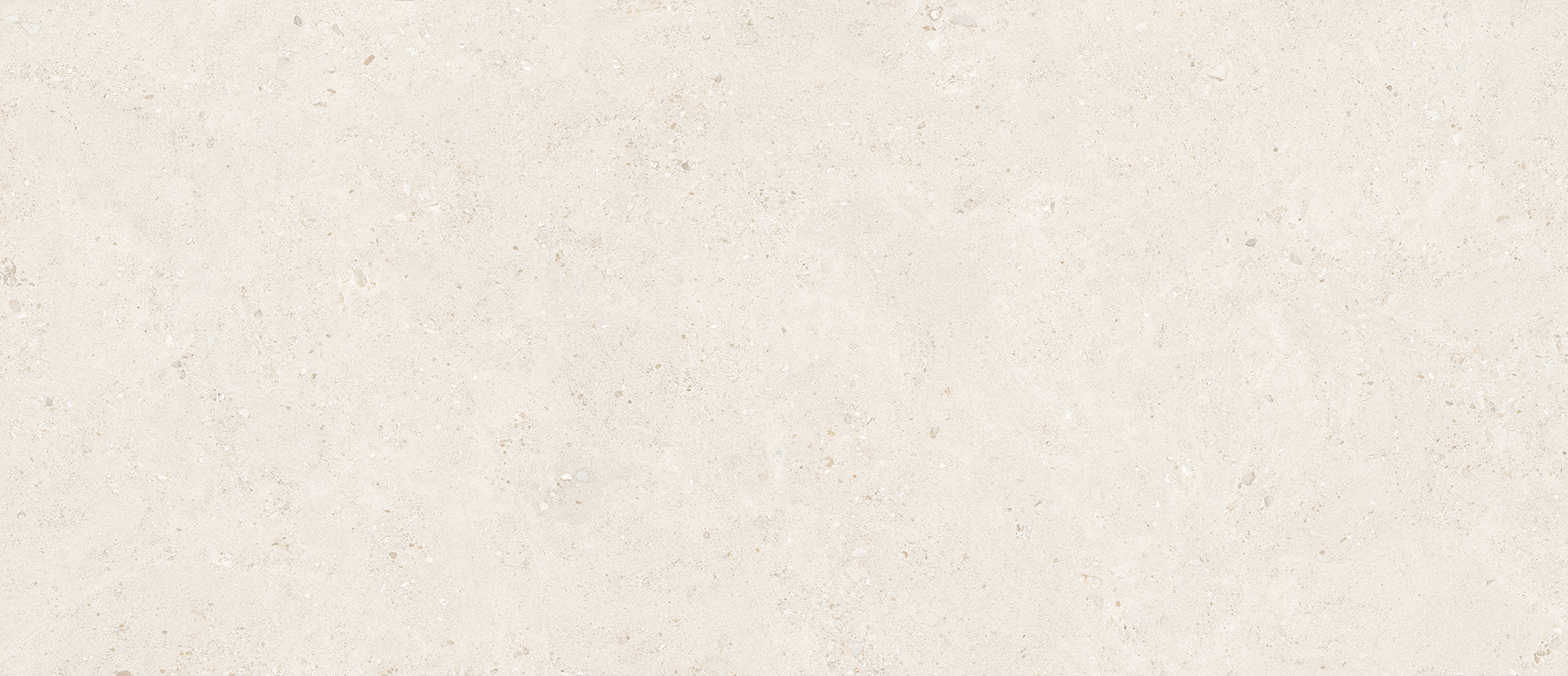 Керамогранит Gemma Fine Sale 30×60 см - коллекция GemmaStone, Ergon