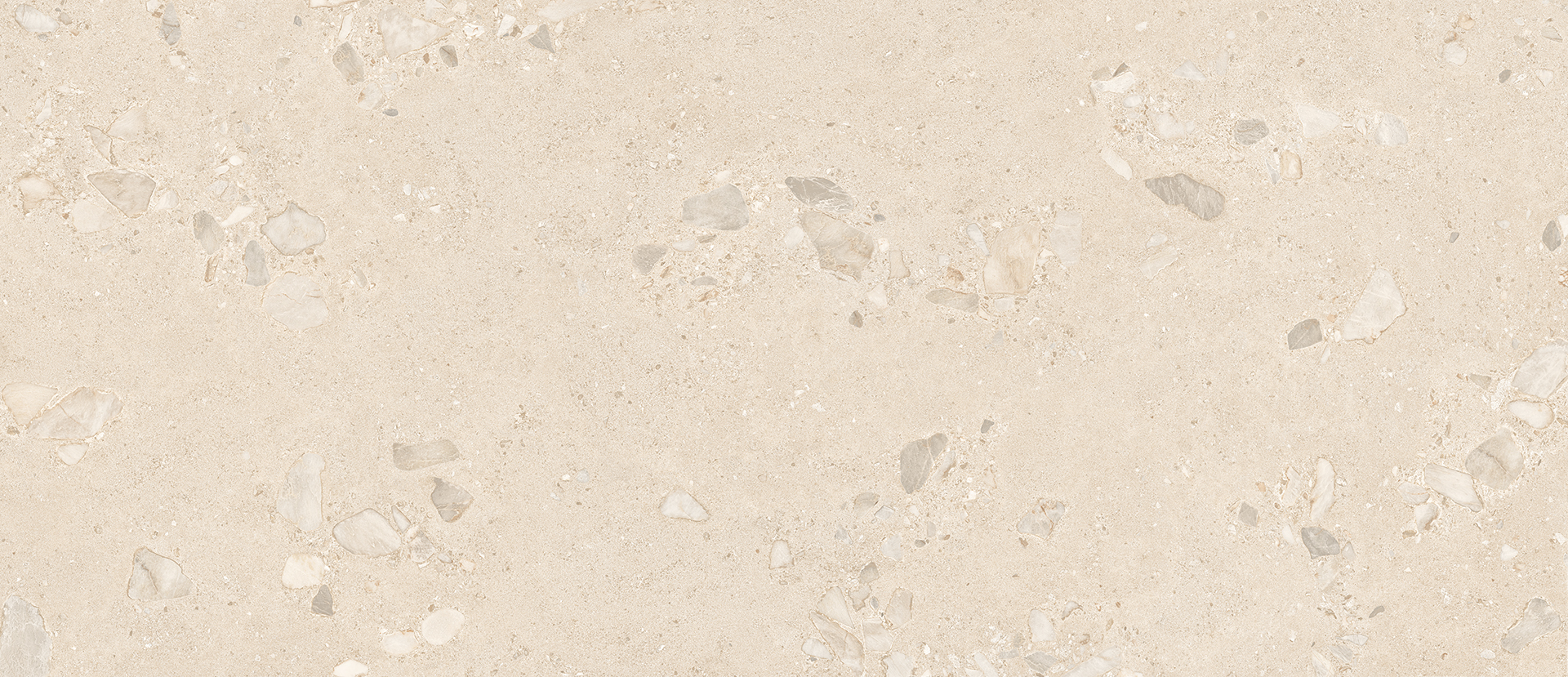 Керамогранит Gemma Giant Sabbia 30×60 см - коллекция GemmaStone, Ergon