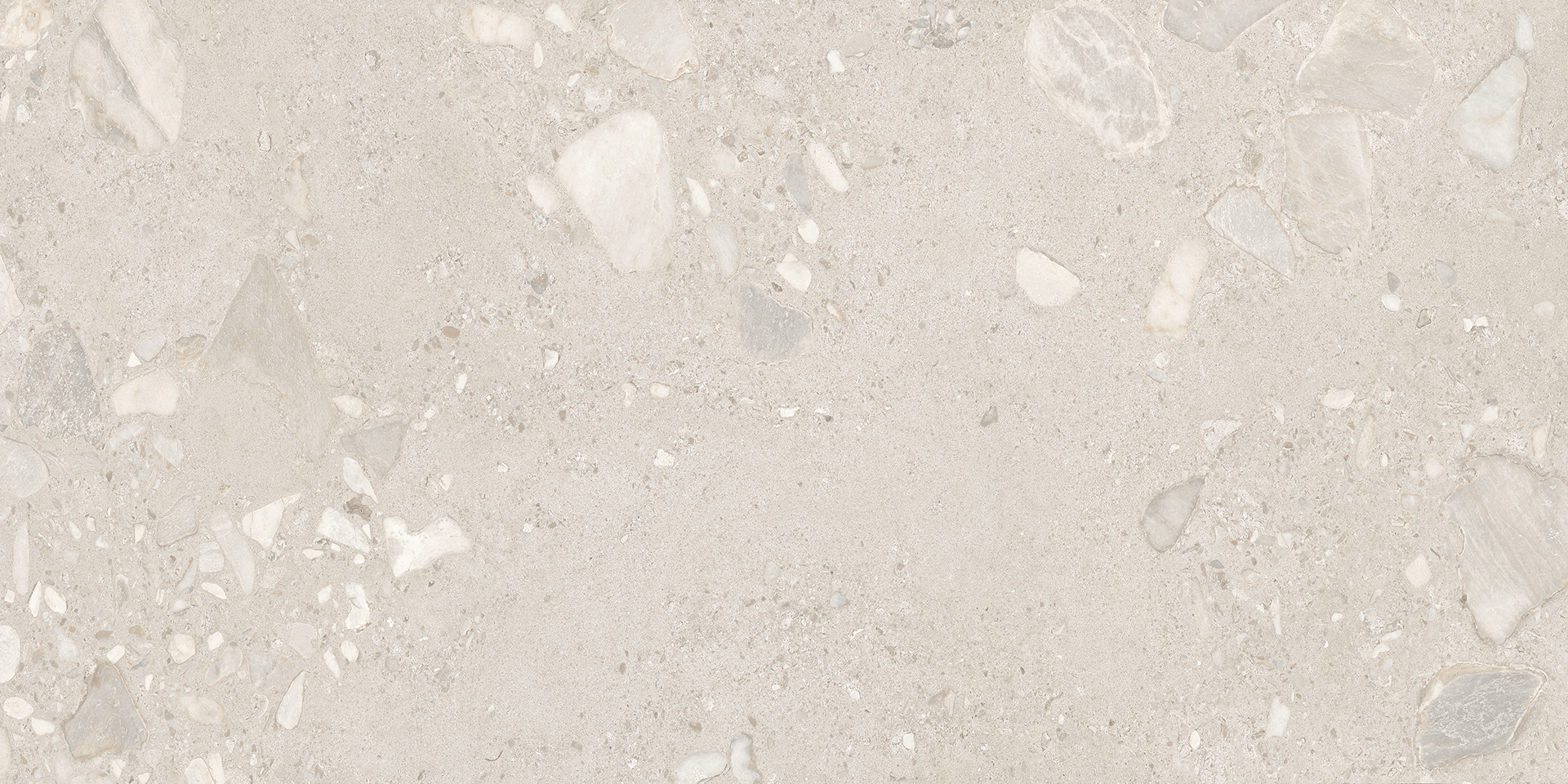 Керамогранит Gemma Giant Greige 30×60 см - коллекция GemmaStone, Ergon