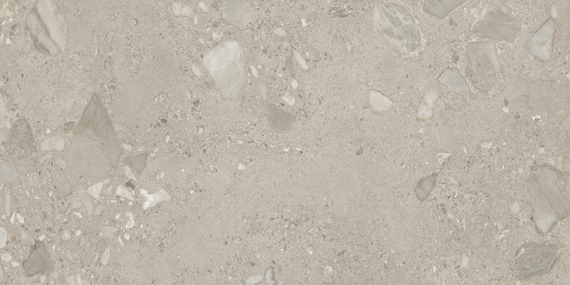Керамогранит Gemma Giant Basalto 30×60 см - коллекция GemmaStone, Ergon